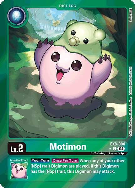 Motimon, EX8-004-p1