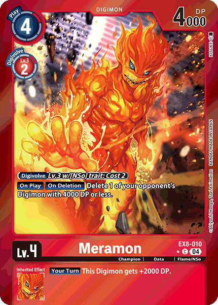Meramon, EX8-010-p1