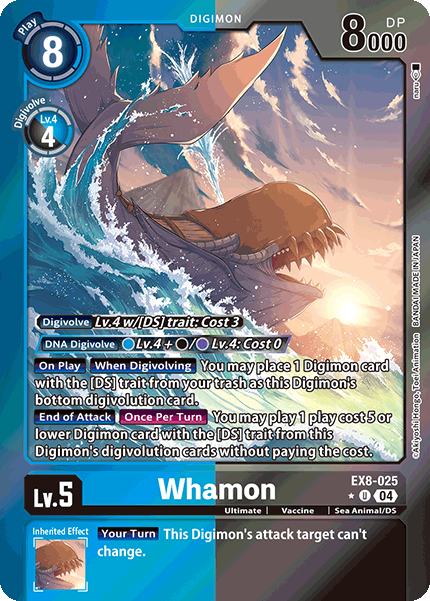 Whamon, EX8-025-p1