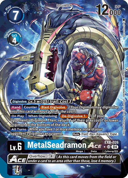 MetalSeadramon ACE, EX8-026-p1