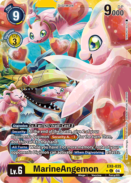 MarineAngemon, EX8-035-p1