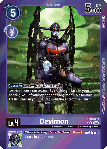 Devimon, EX8-059-p1