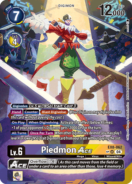 Piedmon ACE, EX8-062-p2