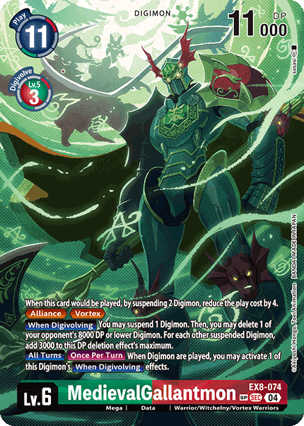 MedievalGallantmon, EX8-074-p2