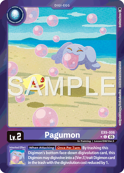 Pagumon, EX9-006-p1