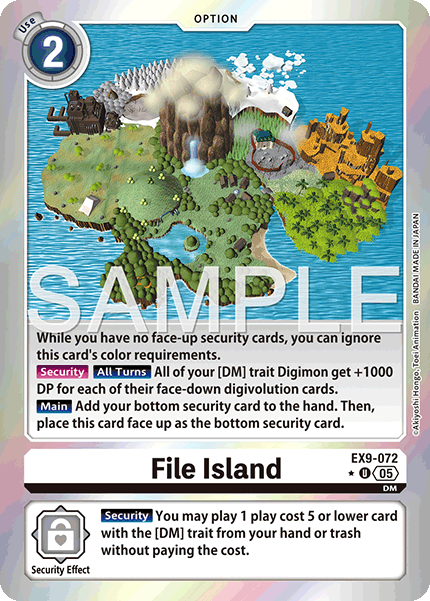 File Island, EX9-072-p1