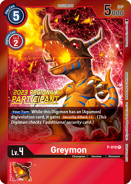 Greymon, P-010-p1