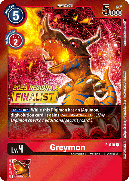 Greymon, P-010-p2