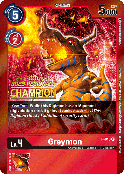 Greymon, P-010-p3