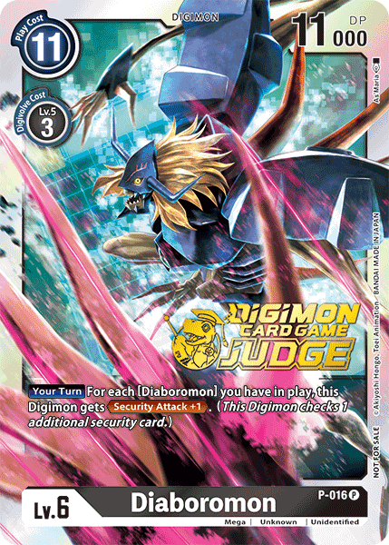 Diaboromon, P-016-p1