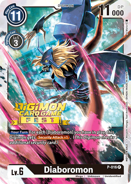 Diaboromon, P-016-p2