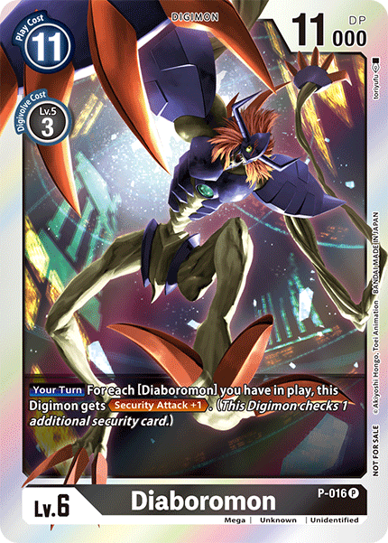 Diaboromon, P-016-p4