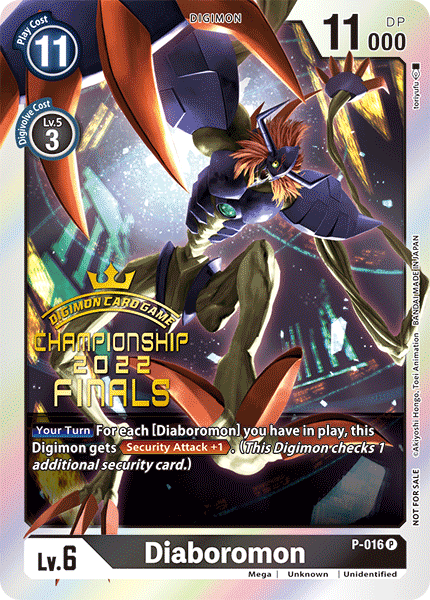 Diaboromon, P-016-p6