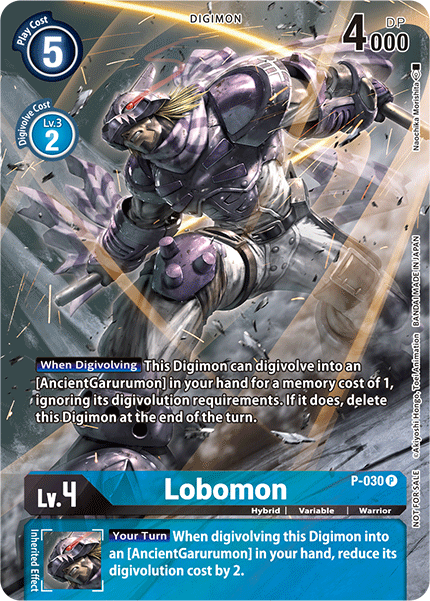 Lobomon, P-030-p1