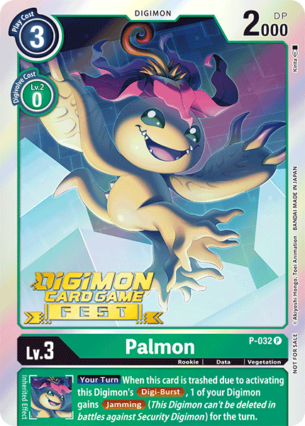 Palmon, P-032-p1
