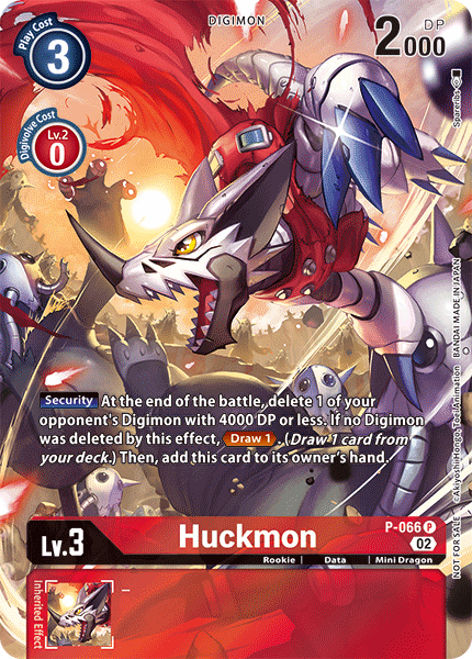 Huckmon, P-066-p1