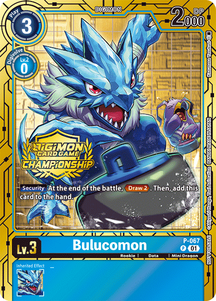 Bulucomon, P-067-p2
