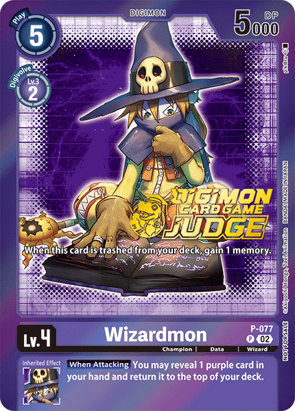 Wizardmon, P-077-p2