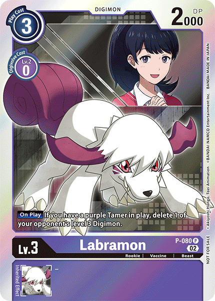 Labramon, P-080-p1