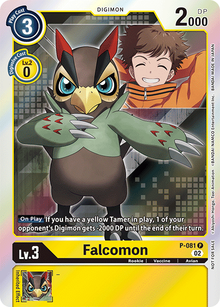 Falcomon, P-081-p1
