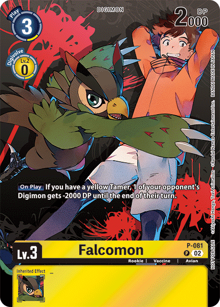 Falcomon, P-081-p2