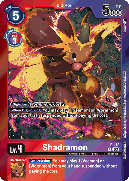 Shadramon, P-110-p1