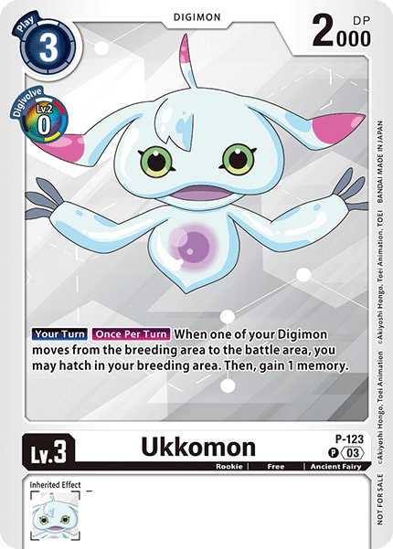 Ukkomon, P-123-p1