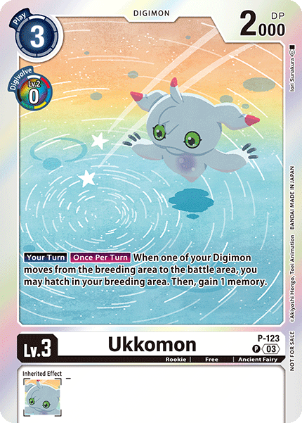 Ukkomon, P-123-p2