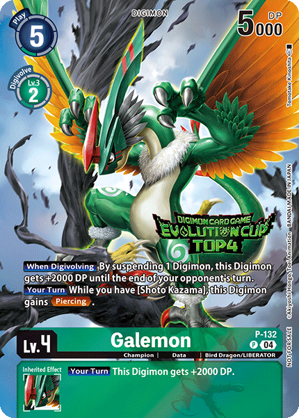 Galemon, P-132-p2