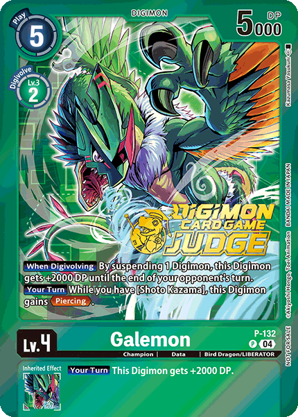 Galemon, P-132-p4