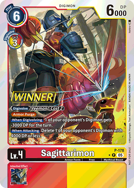Sagittarimon, P-178-p1