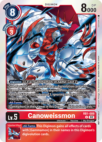 Canoweissmon, RB1-009-p1