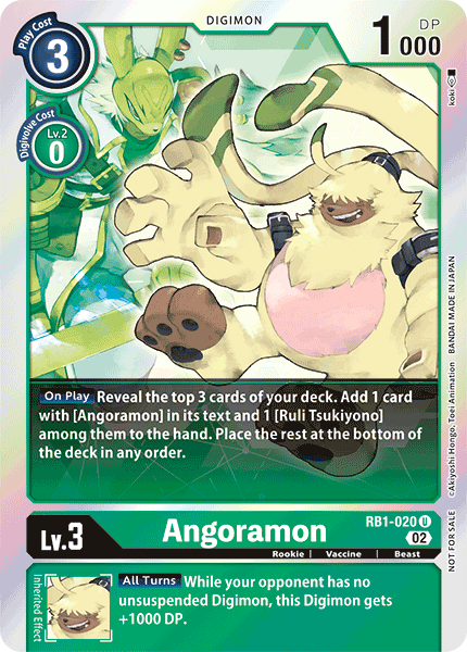 Angoramon, RB1-020-p1