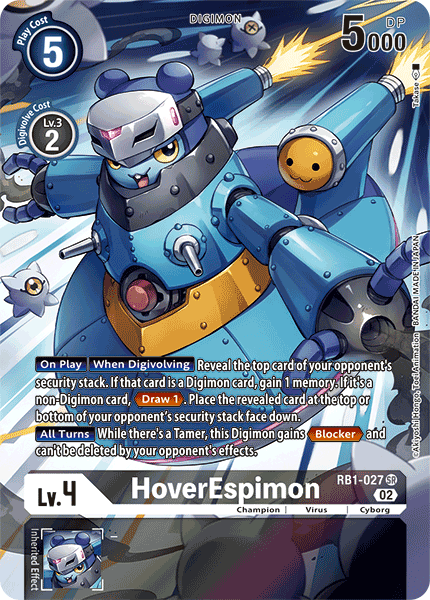 HoverEspimon, RB1-027-p1