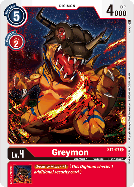 Greymon, ST1-07-p1