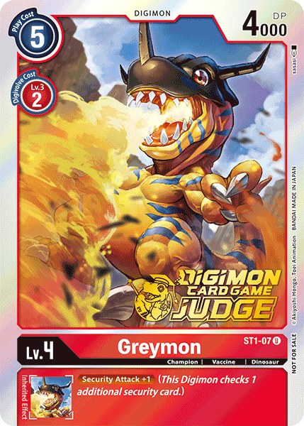 Greymon, ST1-07-p2