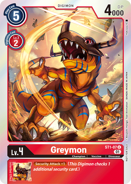 Greymon, ST1-07-p3