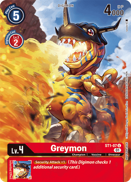 Greymon, ST1-07-p6