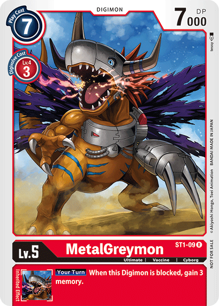 MetalGreymon, ST1-09-p1