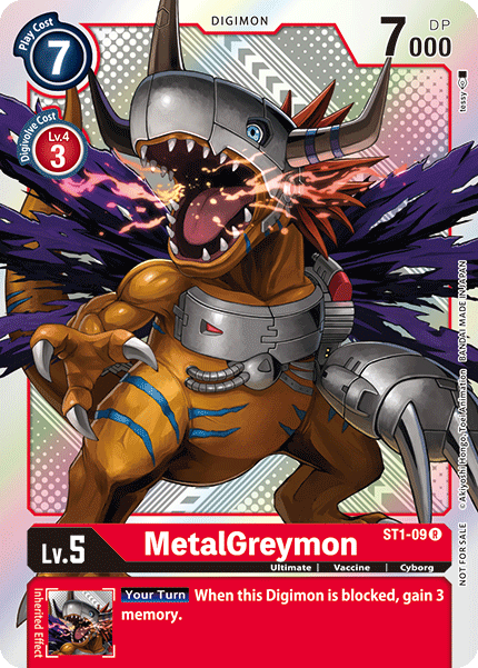 MetalGreymon, ST1-09-p2