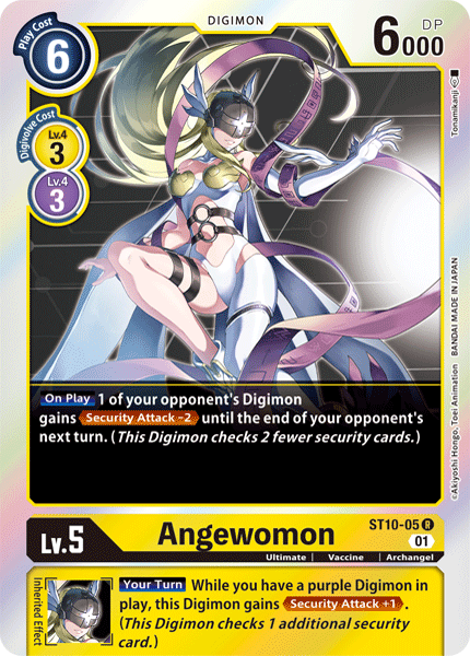 Angewomon, ST10-05-p1