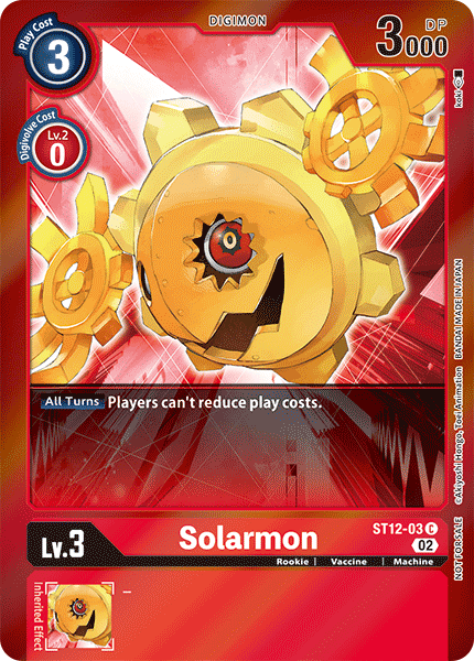 Solarmon, ST12-03-p1