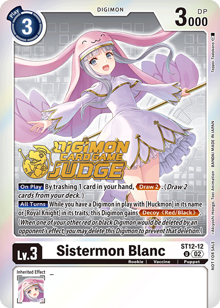 Sistermon Blanc, ST12-12-p1