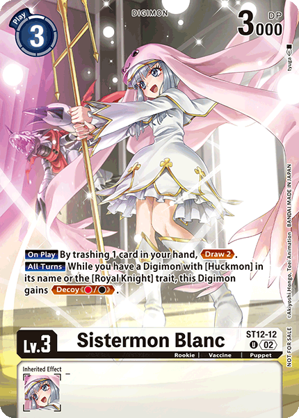 Sistermon Blanc, ST12-12-p2