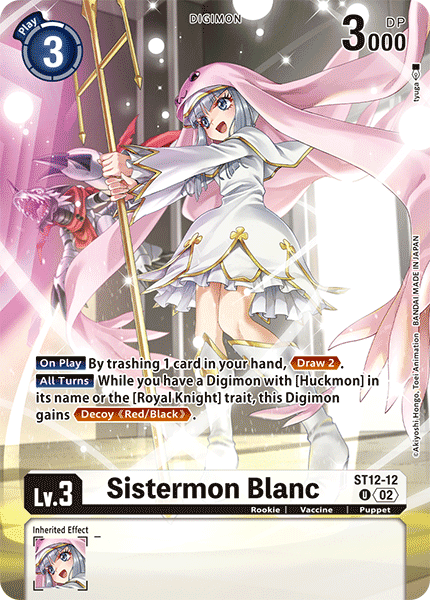 Sistermon Blanc, ST12-12-p3