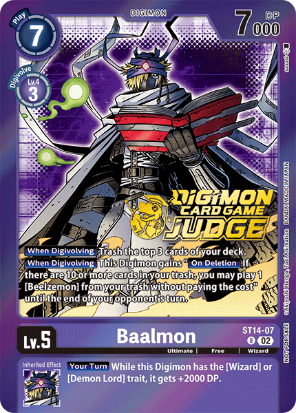 Baalmon, ST14-07-p1