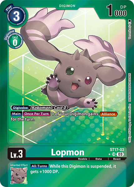 Lopmon, ST17-03-p1
