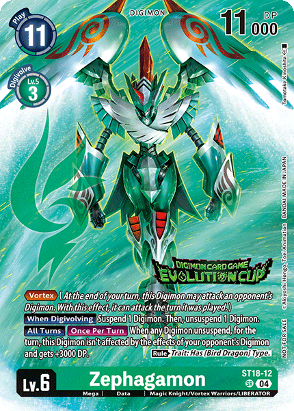 Zephagamon, ST18-12-p1