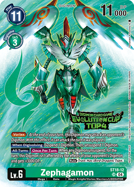 Zephagamon, ST18-12-p2
