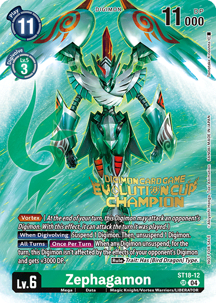 Zephagamon, ST18-12-p3